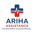 Arihaassistance
